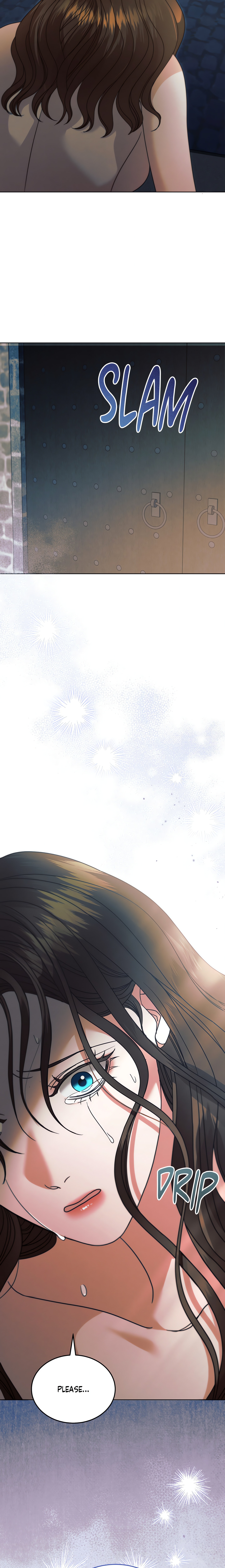 Vengeance Named Love chapter 41 page 16
