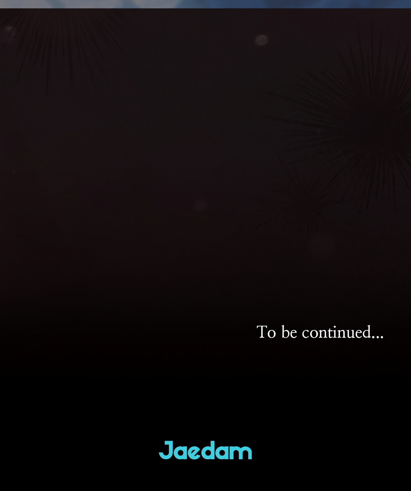 Vengeance Named Love chapter 43 page 27