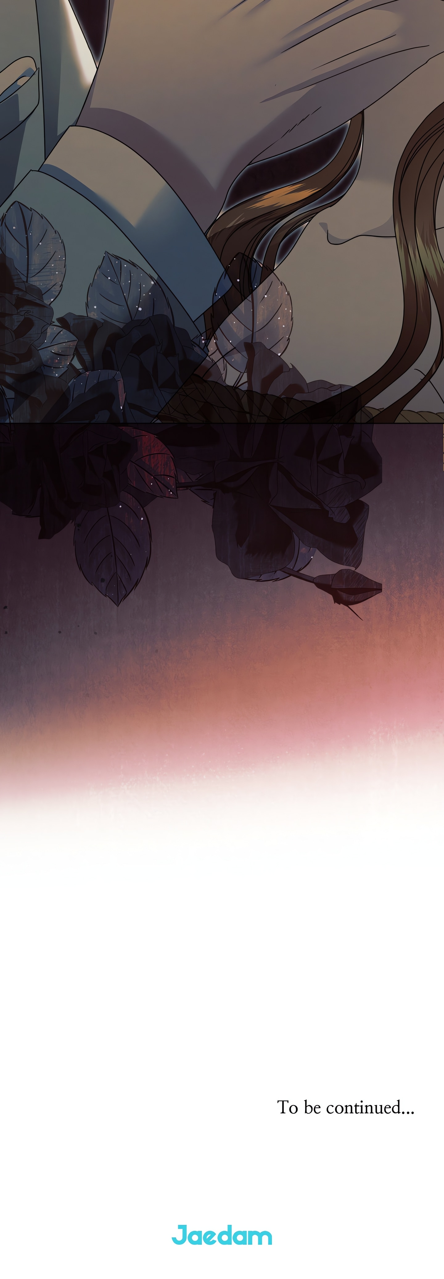 Vengeance Named Love chapter 44 page 27