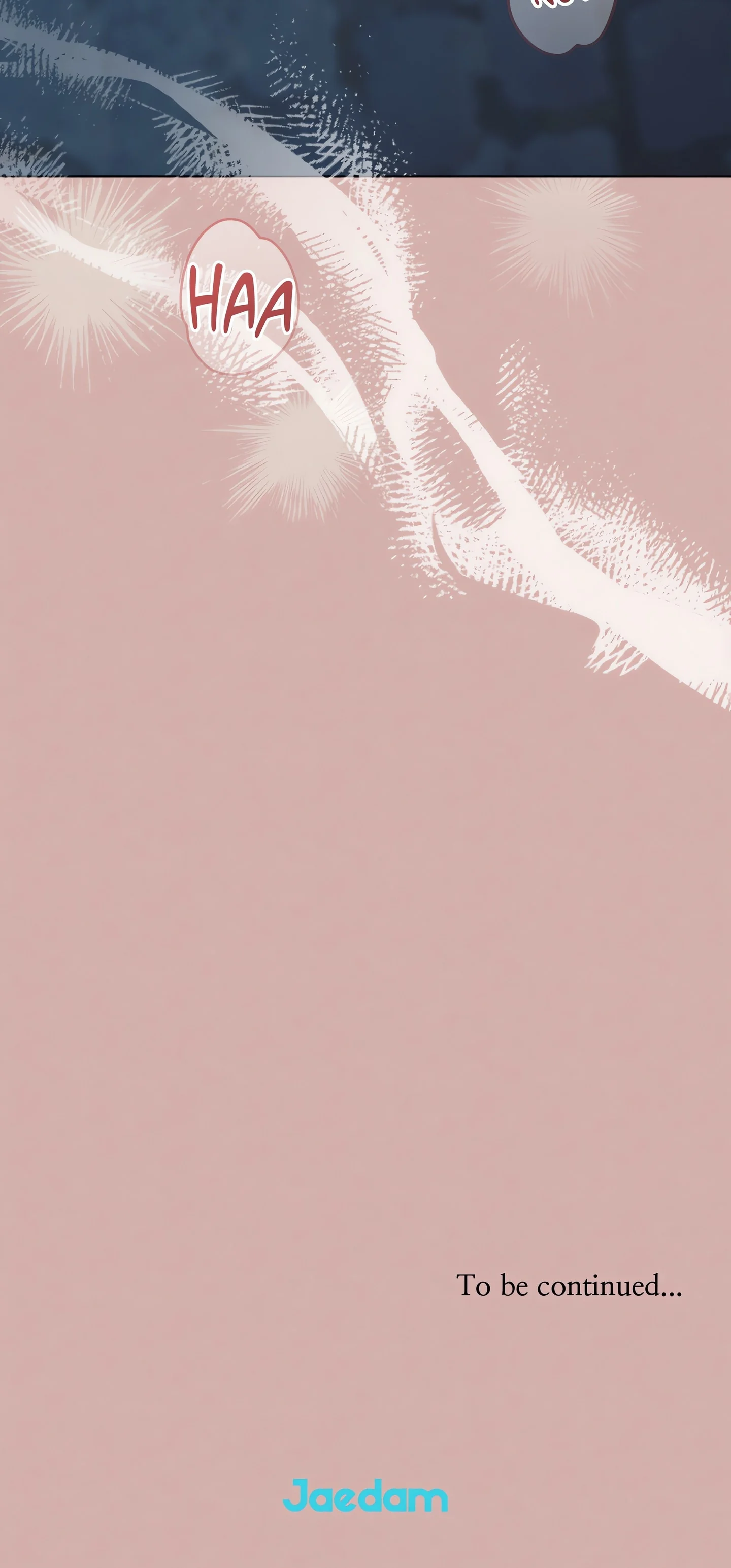Vengeance Named Love chapter 45 page 24