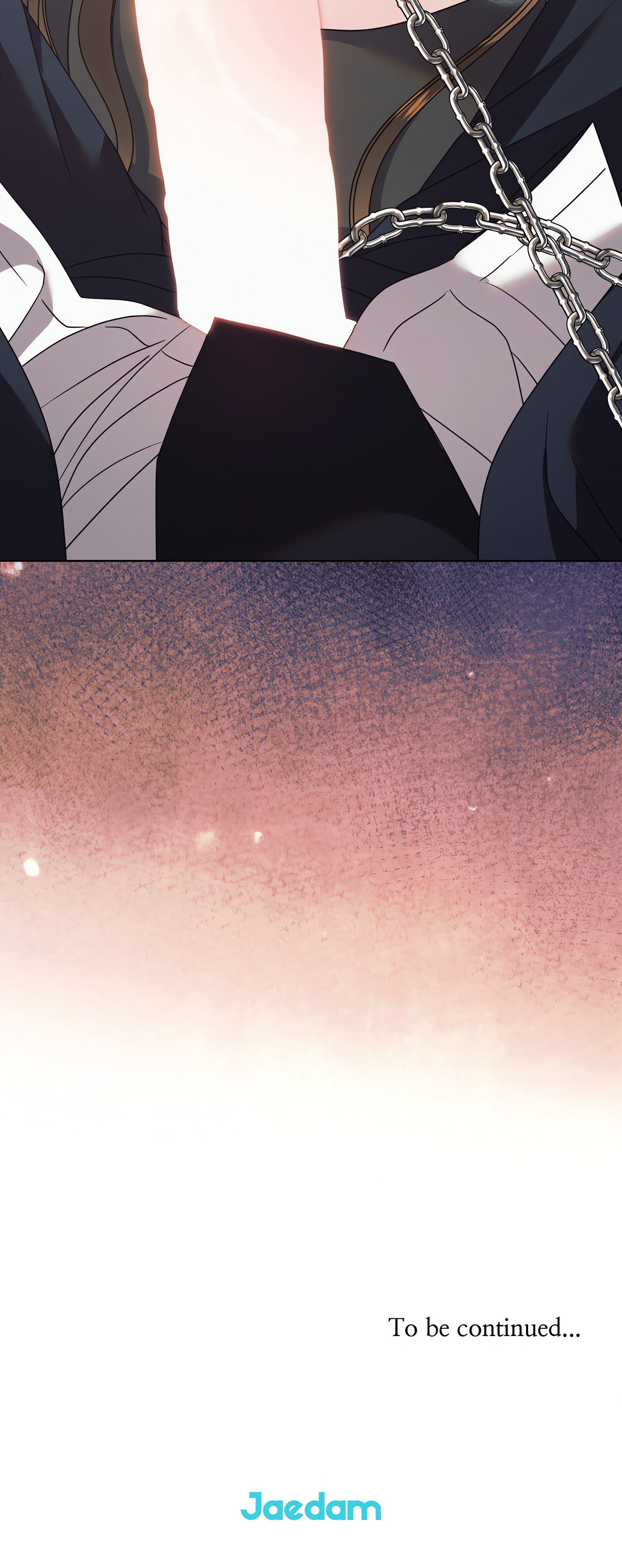 Vengeance Named Love chapter 51 page 27