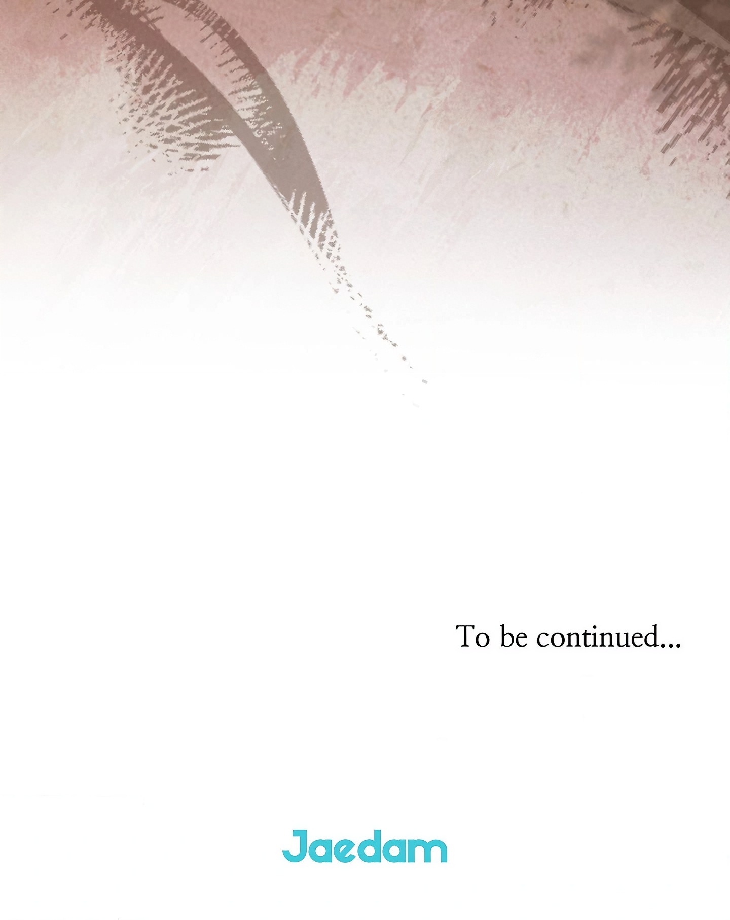 Vengeance Named Love chapter 71 page 26