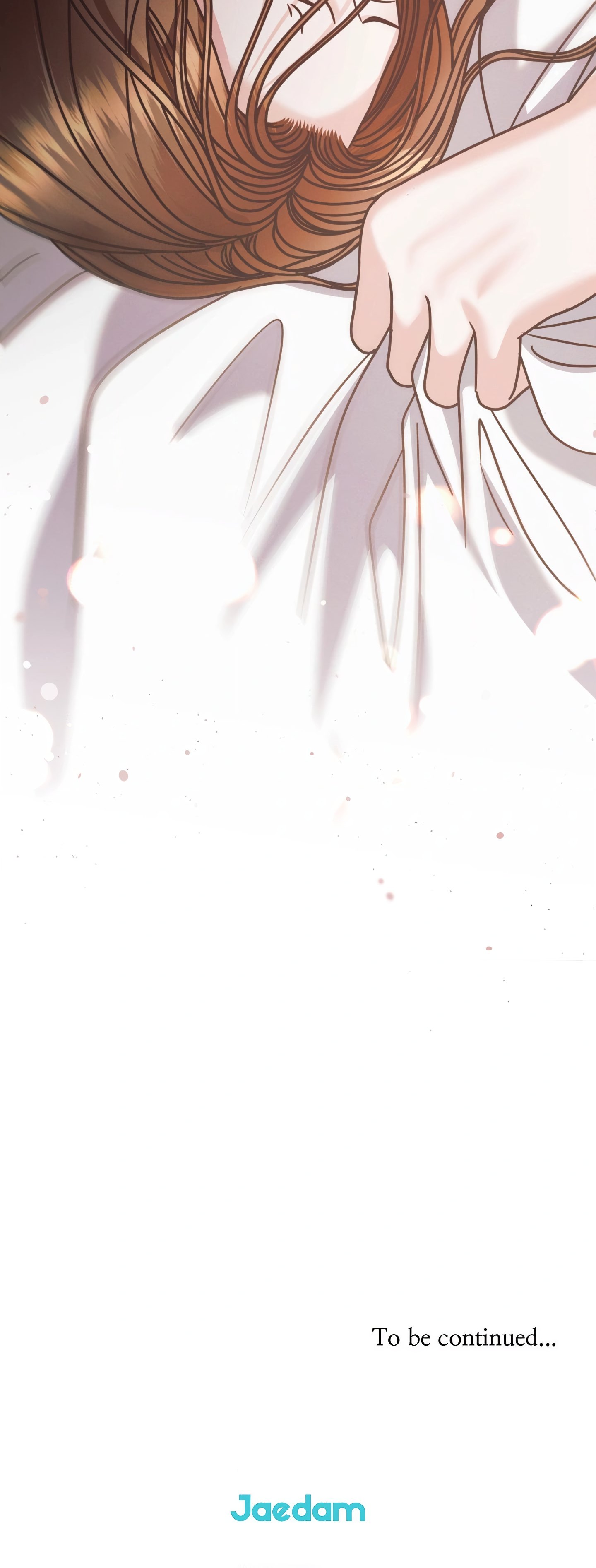 Vengeance Named Love chapter 74 page 30