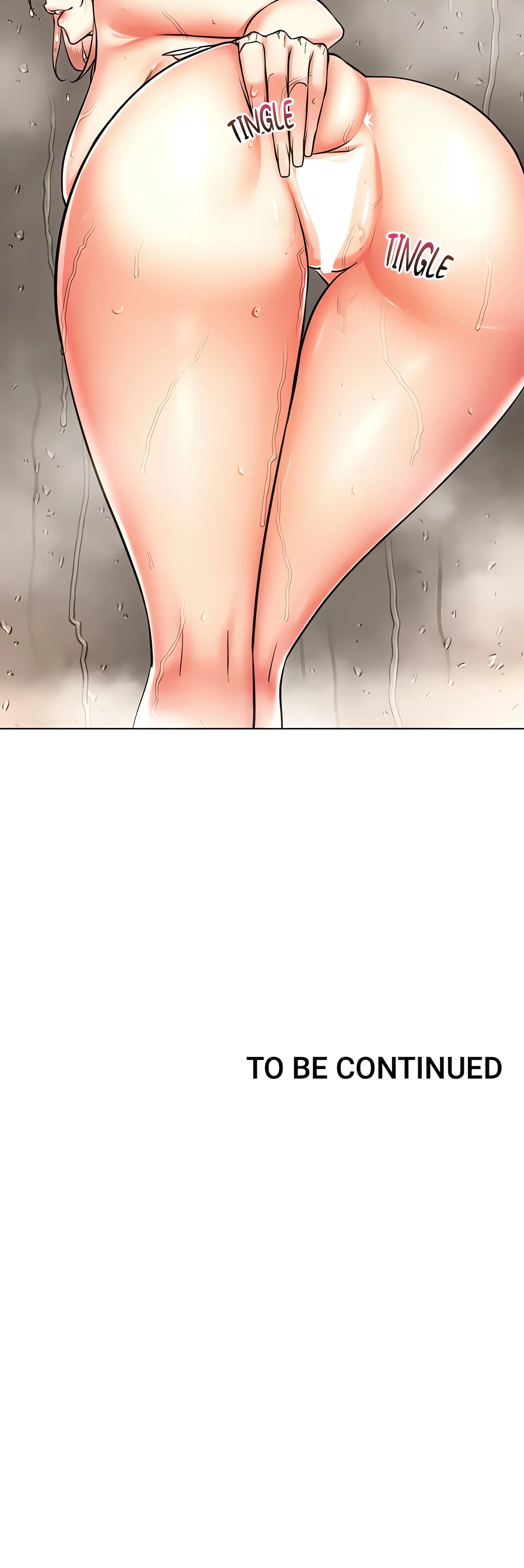Virtual into Reality (Official) chapter 10 page 30