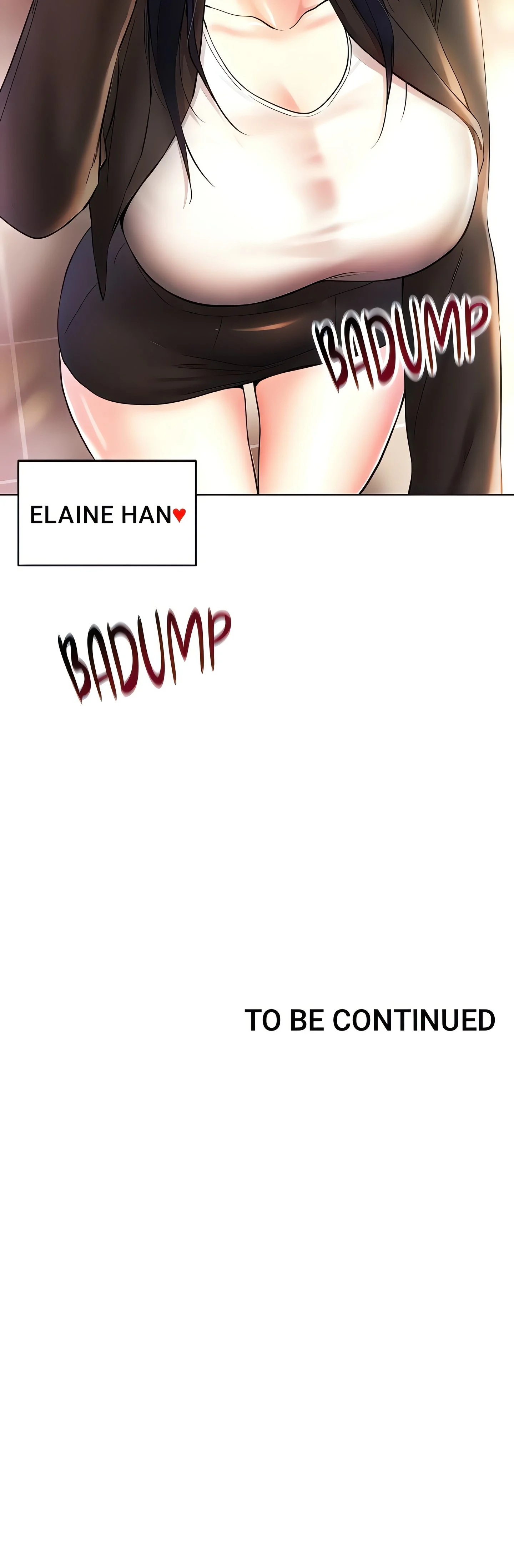 Virtual into Reality (Official) chapter 12 page 29
