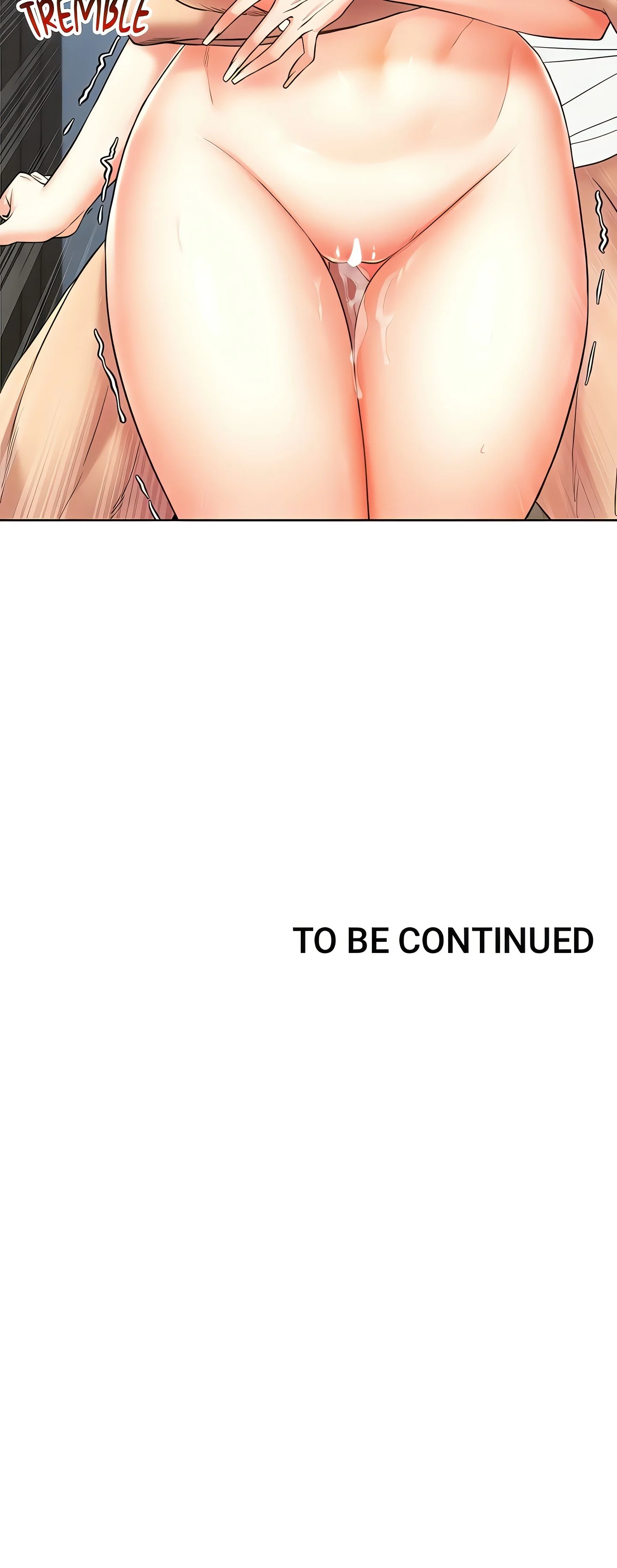 Virtual into Reality (Official) chapter 15 page 26