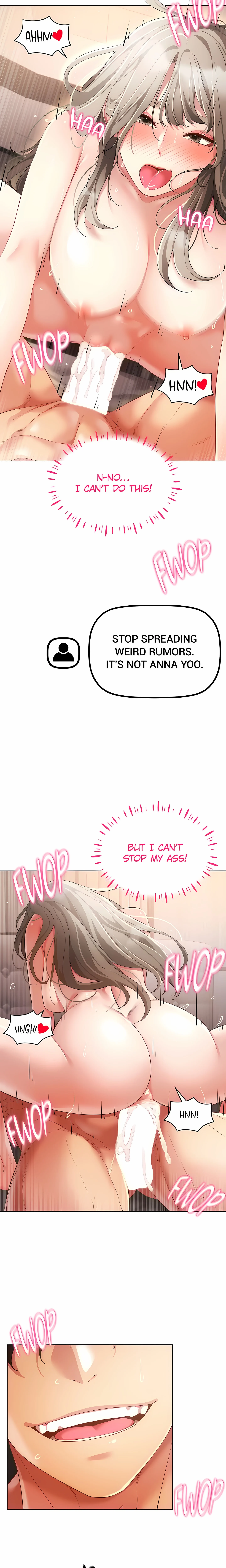 Virtual into Reality (Official) chapter 49 page 2