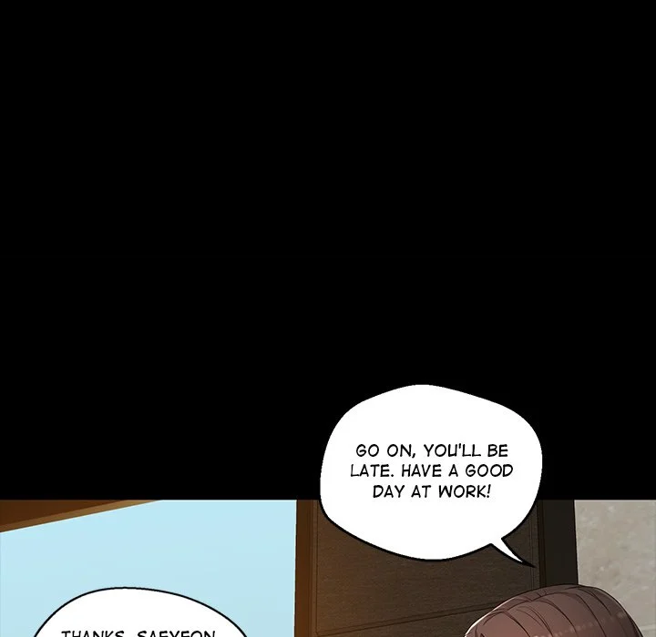 Wait, I’m a Married Woman! chapter 1 page 15