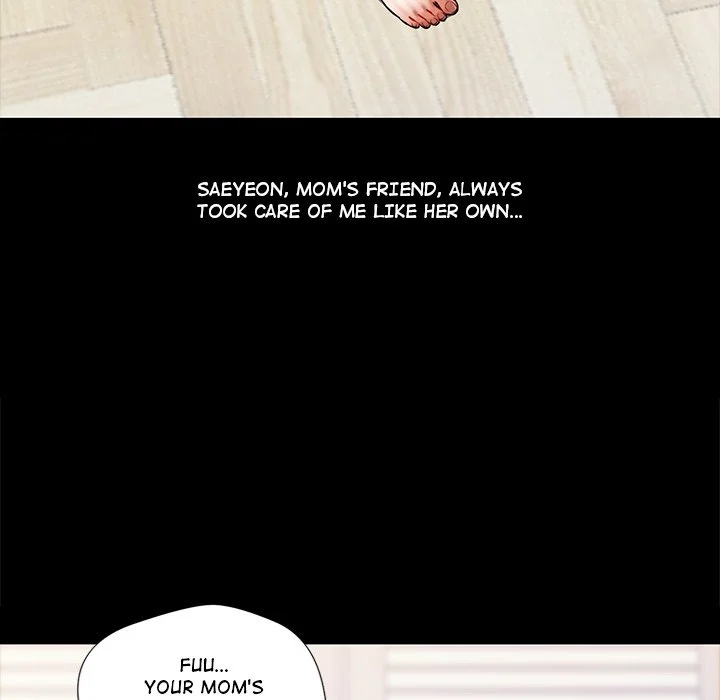 Wait, I’m a Married Woman! chapter 1 page 20