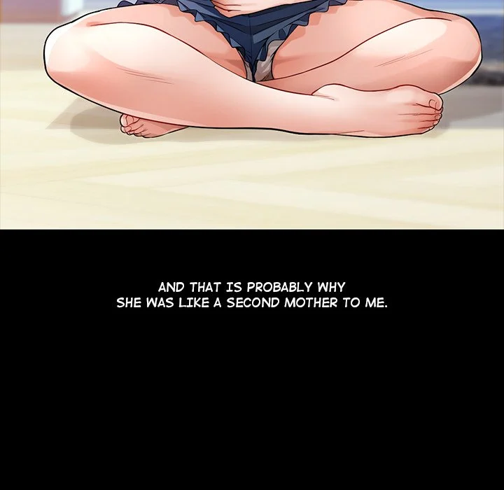 Wait, I’m a Married Woman! chapter 1 page 22