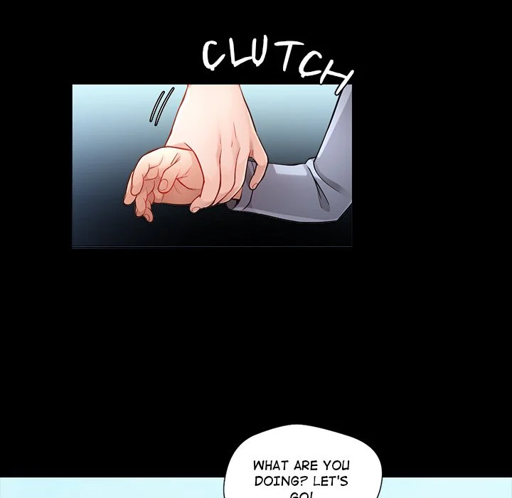Wait, I’m a Married Woman! chapter 1 page 26