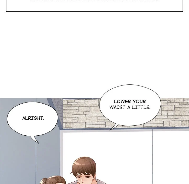 Wait, I’m a Married Woman! chapter 1 page 41