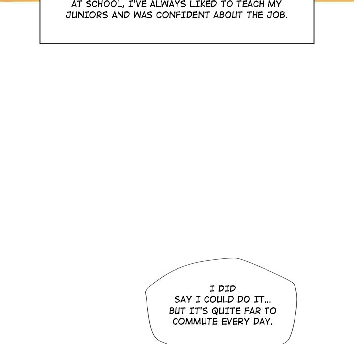 Wait, I’m a Married Woman! chapter 1 page 43