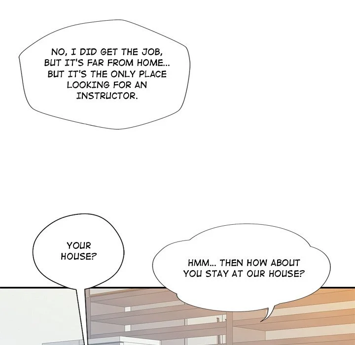 Wait, I’m a Married Woman! chapter 1 page 50