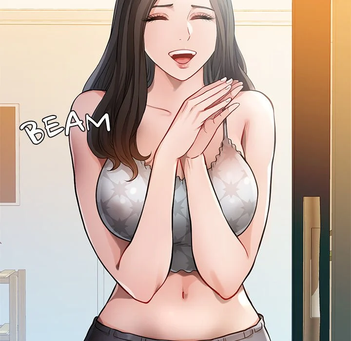 Wait, I’m a Married Woman! chapter 1 page 56