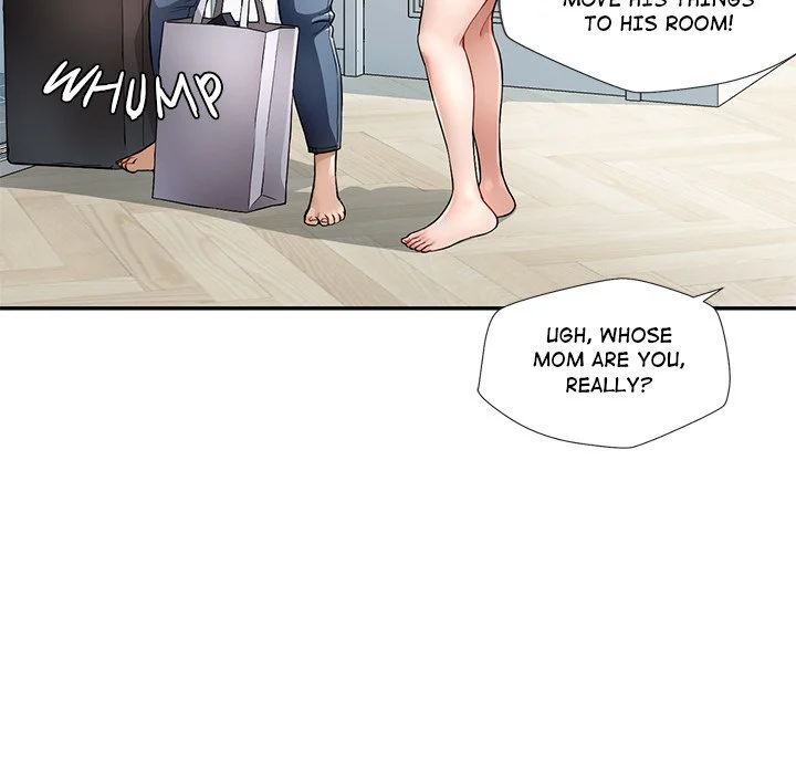 Wait, I’m a Married Woman! chapter 1 page 59