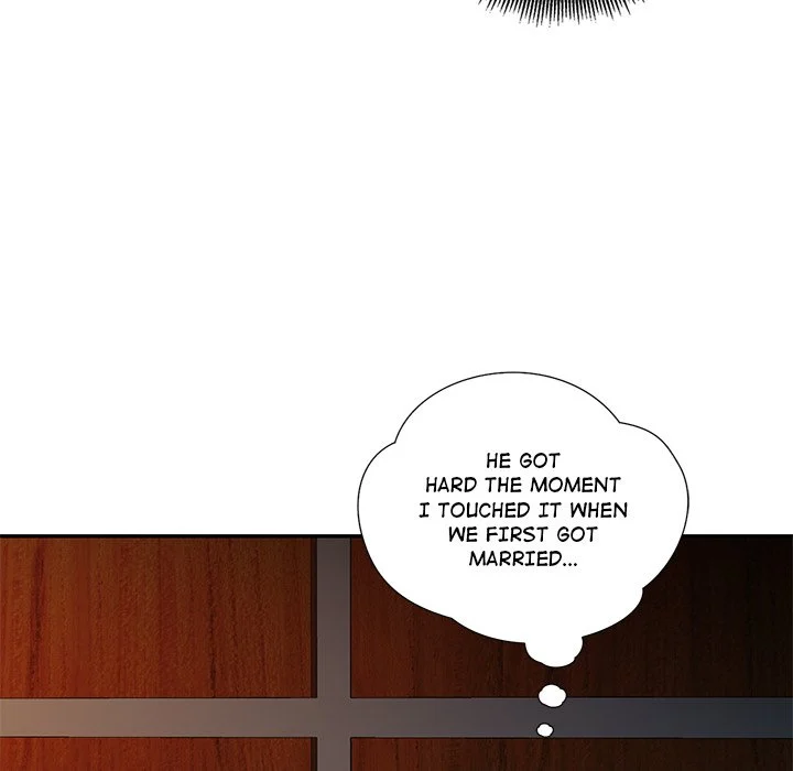 Wait, I’m a Married Woman! chapter 1 page 75
