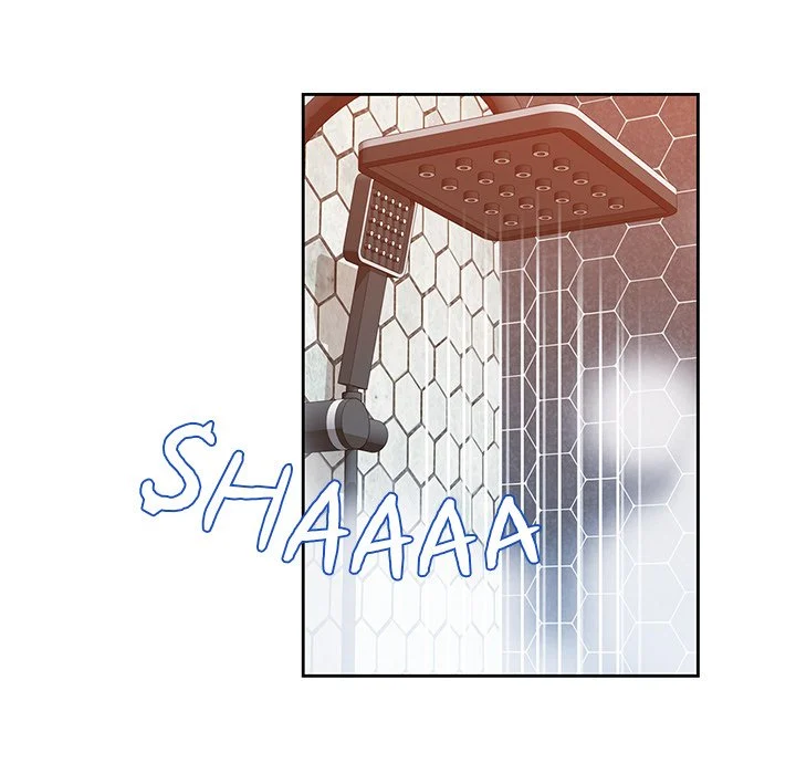 Wait, I’m a Married Woman! chapter 1 page 87