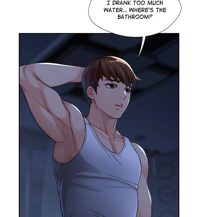 Wait, I’m a Married Woman! chapter 1 page 93