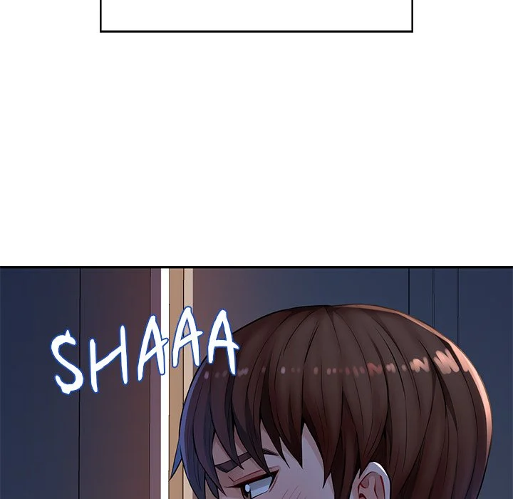 Wait, I’m a Married Woman! chapter 1 page 96