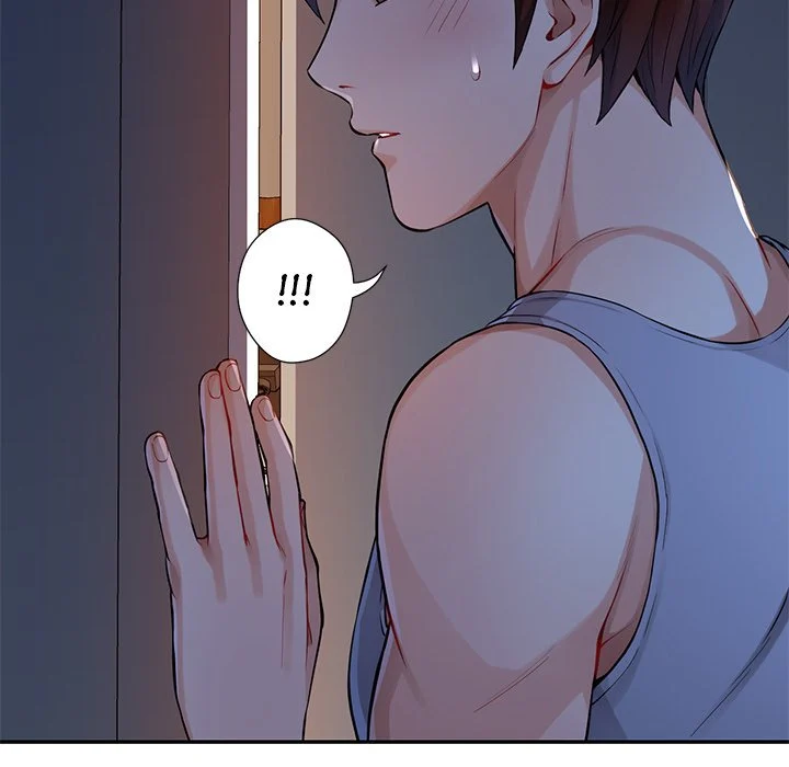 Wait, I’m a Married Woman! chapter 1 page 97