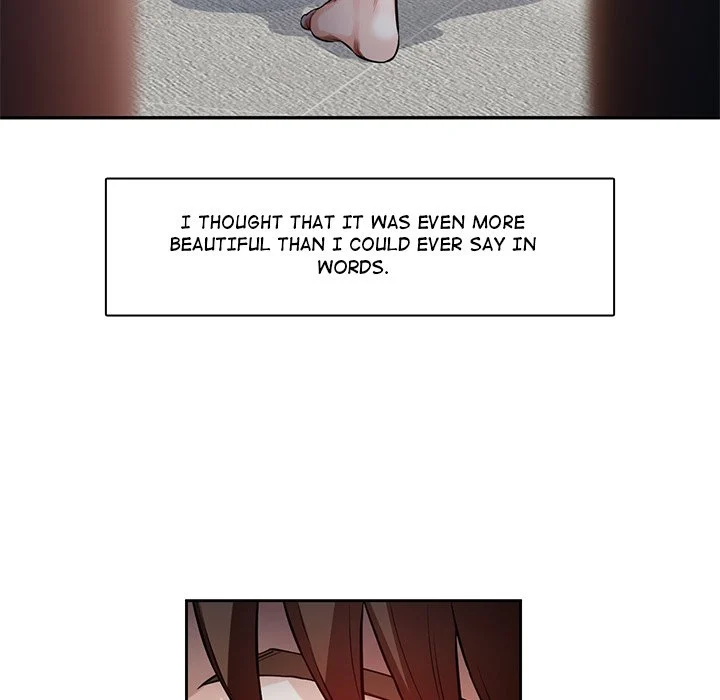 Wait, I’m a Married Woman! chapter 1 page 101