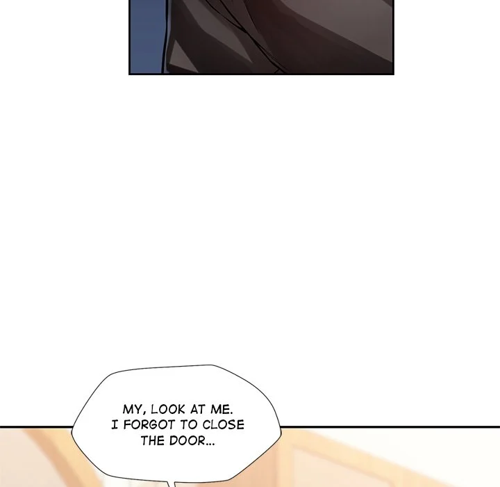Wait, I’m a Married Woman! chapter 1 page 104