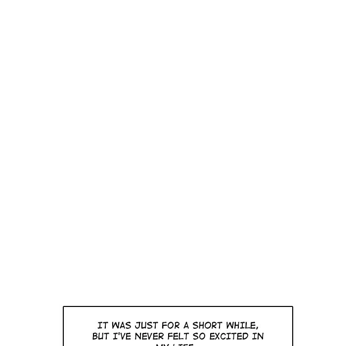 Wait, I’m a Married Woman! chapter 1 page 109