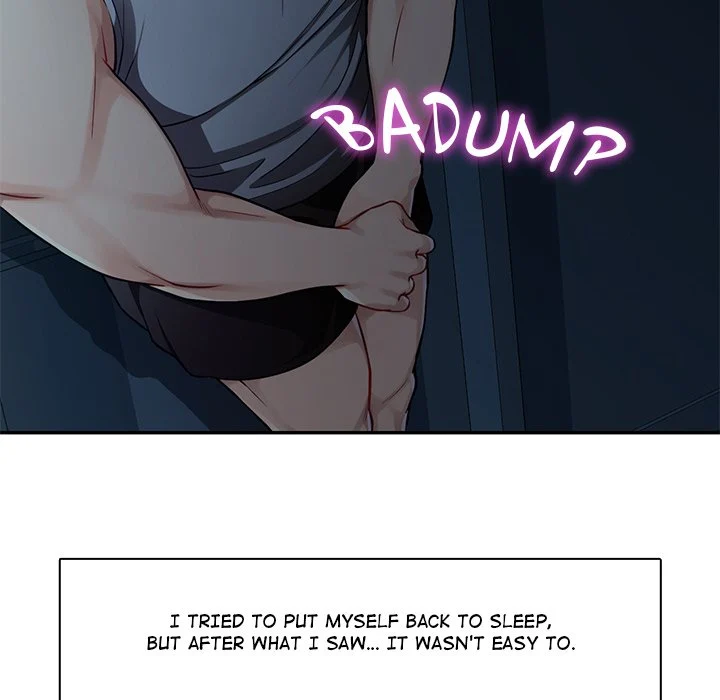Wait, I’m a Married Woman! chapter 1 page 111