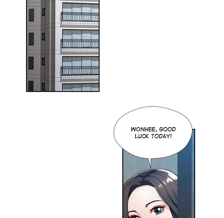 Wait, I’m a Married Woman! chapter 1 page 114