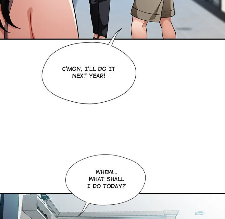 Wait, I’m a Married Woman! chapter 1 page 117