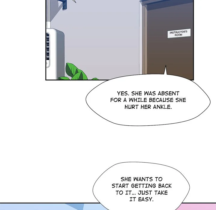 Wait, I’m a Married Woman! chapter 1 page 130