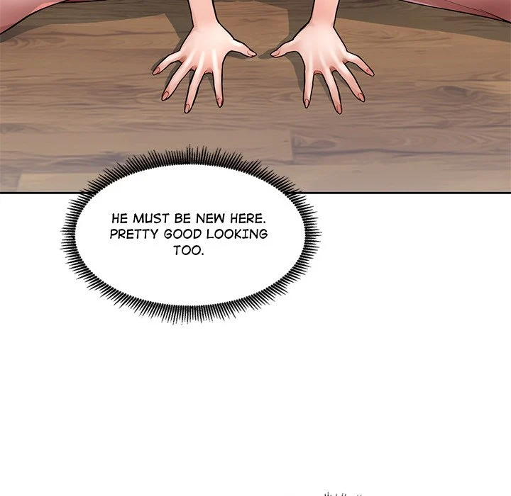 Wait, I’m a Married Woman! chapter 1 page 135