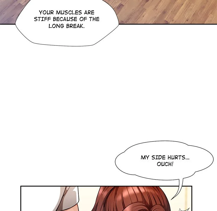 Wait, I’m a Married Woman! chapter 1 page 138