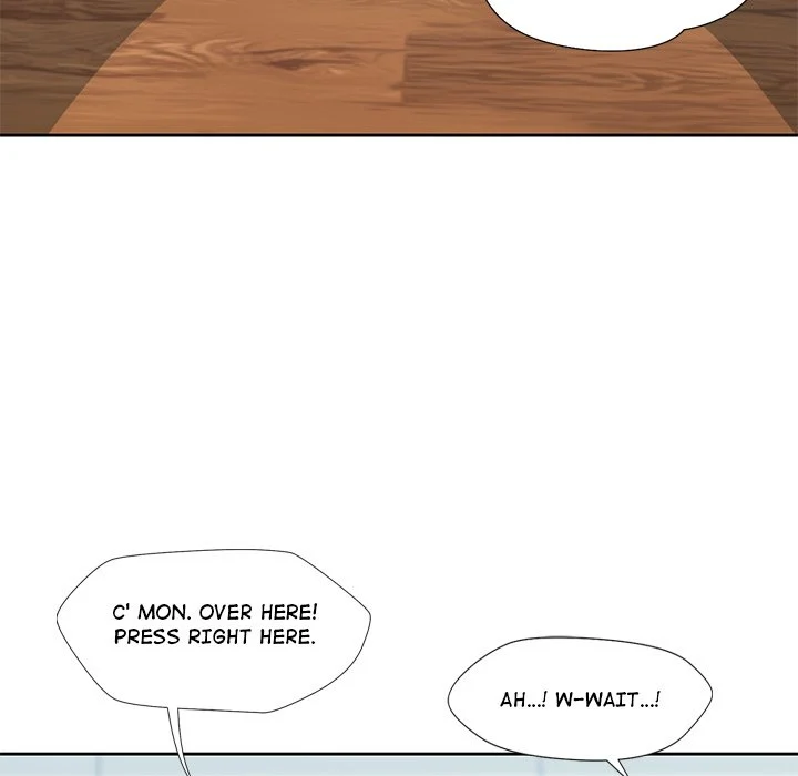 Wait, I’m a Married Woman! chapter 1 page 142