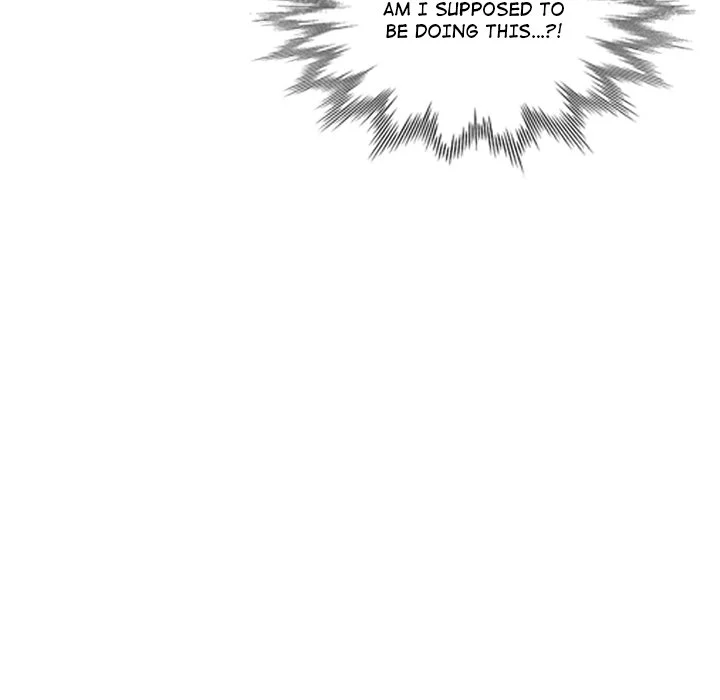 Wait, I’m a Married Woman! chapter 1 page 147