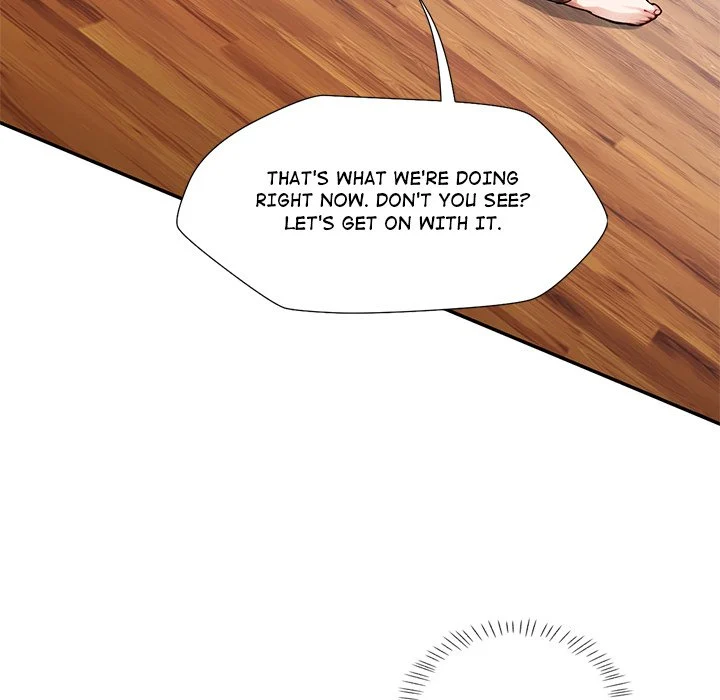 Wait, I’m a Married Woman! chapter 1 page 150