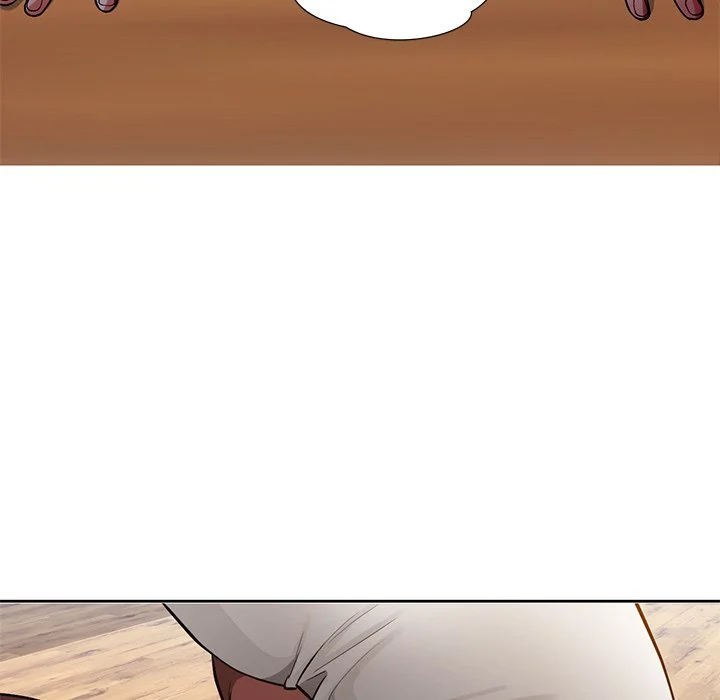 Wait, I’m a Married Woman! chapter 1 page 155