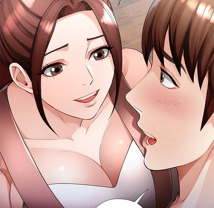 Wait, I’m a Married Woman! chapter 1 page 165