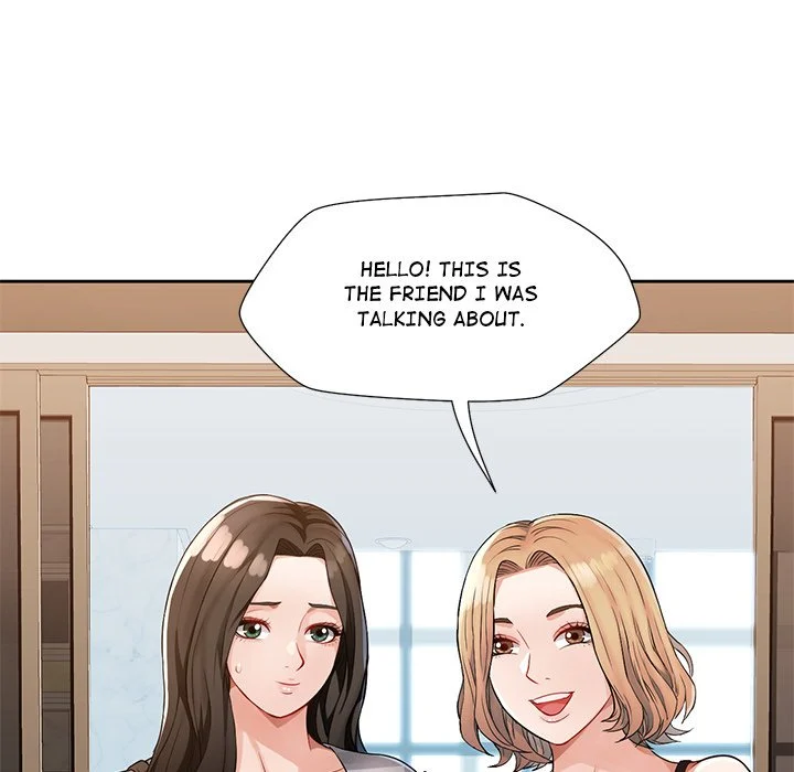 Wait, I’m a Married Woman! chapter 1 page 173