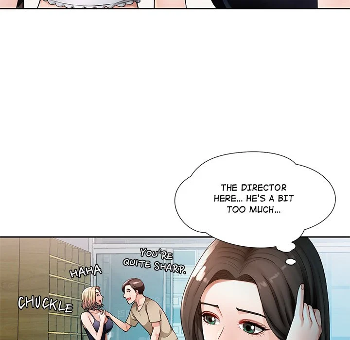 Wait, I’m a Married Woman! chapter 1 page 178
