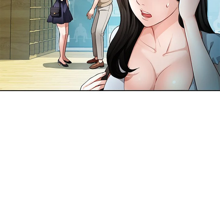 Wait, I’m a Married Woman! chapter 1 page 179