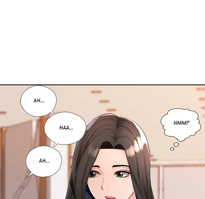 Wait, I’m a Married Woman! chapter 1 page 180