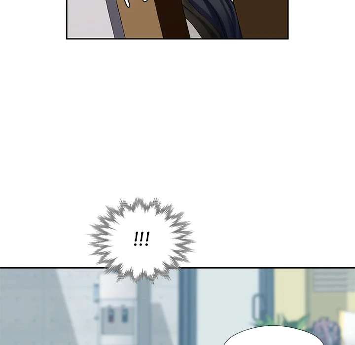 Wait, I’m a Married Woman! chapter 1 page 183