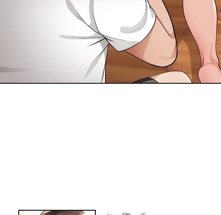 Wait, I’m a Married Woman! chapter 1 page 185