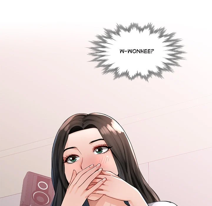 Wait, I’m a Married Woman! chapter 1 page 190