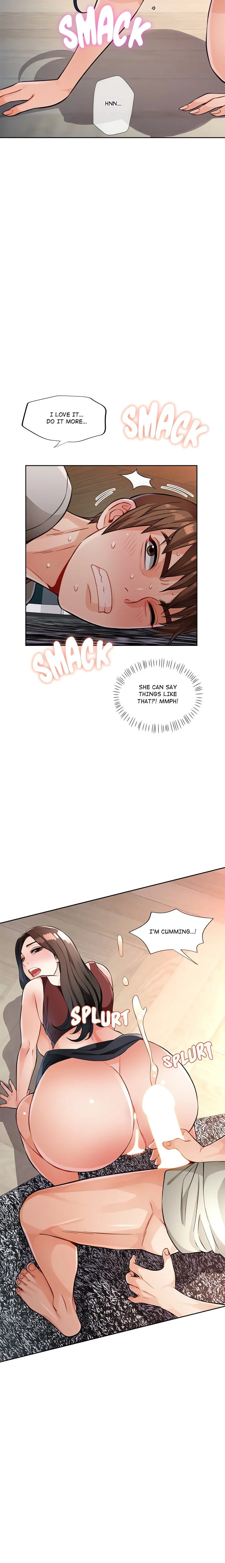 Wait, I’m a Married Woman! chapter 10 page 24