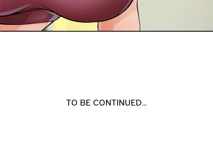 Wait, I’m a Married Woman! chapter 10 page 29