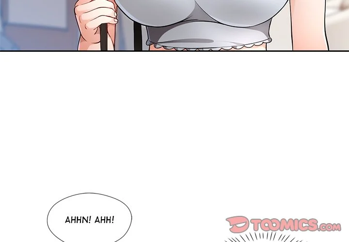 Wait, I’m a Married Woman! chapter 2 page 3