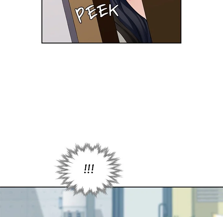 Wait, I’m a Married Woman! chapter 2 page 5